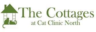 The Cottages at Cat Clinic North